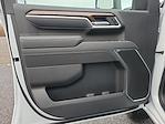 New 2026 GMC Sierra 3500 SLE Crew Cab for sale #5GM35056 - photo 15