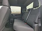 New 2026 GMC Sierra 3500 SLE Crew Cab for sale #5GM35056 - photo 16