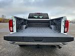 New 2026 GMC Sierra 3500 SLE Crew Cab for sale #5GM35056 - photo 17