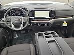 New 2026 GMC Sierra 3500 SLE Crew Cab for sale #5GM35056 - photo 18