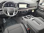 New 2026 GMC Sierra 3500 SLE Crew Cab for sale #5GM35056 - photo 19