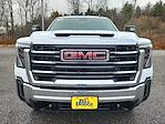 New 2026 GMC Sierra 3500 SLE Crew Cab for sale #5GM35056 - photo 3