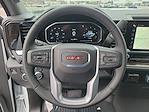 New 2026 GMC Sierra 3500 SLE Crew Cab for sale #5GM35056 - photo 21