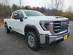 New 2026 GMC Sierra 3500 SLE Crew Cab for sale #5GM35056 - photo 4
