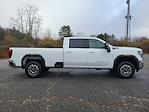 New 2026 GMC Sierra 3500 SLE Crew Cab for sale #5GM35056 - photo 5