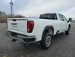 New 2026 GMC Sierra 3500 SLE Crew Cab for sale #5GM35056 - photo 6