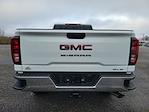 New 2026 GMC Sierra 3500 SLE Crew Cab for sale #5GM35056 - photo 7
