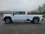 New 2026 GMC Sierra 3500 SLE Crew Cab for sale #5GM35056 - photo 8