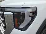 New 2026 GMC Sierra 3500 SLE Crew Cab for sale #5GM35056 - photo 9