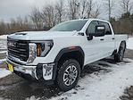 New 2026 GMC Sierra 3500 Pro Crew Cab for sale #5GM35058 - photo 1