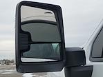 New 2026 GMC Sierra 3500 Pro Crew Cab for sale #5GM35058 - photo 10