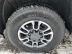 New 2026 GMC Sierra 3500 Pro Crew Cab for sale #5GM35058 - photo 12