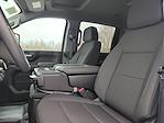New 2026 GMC Sierra 3500 Pro Crew Cab for sale #5GM35058 - photo 14