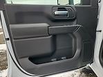 New 2026 GMC Sierra 3500 Pro Crew Cab for sale #5GM35058 - photo 15