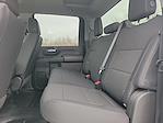 New 2026 GMC Sierra 3500 Pro Crew Cab for sale #5GM35058 - photo 16