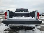 New 2026 GMC Sierra 3500 Pro Crew Cab for sale #5GM35058 - photo 17