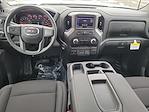New 2026 GMC Sierra 3500 Pro Crew Cab for sale #5GM35058 - photo 18