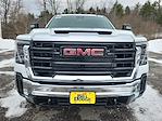 New 2026 GMC Sierra 3500 Pro Crew Cab for sale #5GM35058 - photo 3