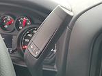 New 2026 GMC Sierra 3500 Pro Crew Cab for sale #5GM35058 - photo 23