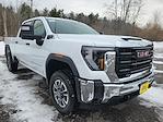 New 2026 GMC Sierra 3500 Pro Crew Cab for sale #5GM35058 - photo 4