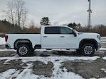 New 2026 GMC Sierra 3500 Pro Crew Cab for sale #5GM35058 - photo 5