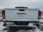 New 2026 GMC Sierra 3500 Pro Crew Cab for sale #5GM35058 - photo 7