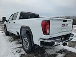 New 2026 GMC Sierra 3500 Pro Crew Cab for sale #5GM35058 - photo 2