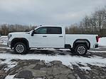 New 2026 GMC Sierra 3500 Pro Crew Cab for sale #5GM35058 - photo 8