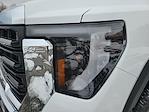 New 2026 GMC Sierra 3500 Pro Crew Cab for sale #5GM35058 - photo 9