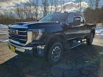 New 2026 GMC Sierra 3500 SLE Crew Cab for sale #5GM35059 - photo 1