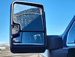 New 2026 GMC Sierra 3500 SLE Crew Cab for sale #5GM35059 - photo 10