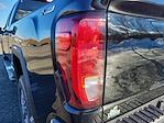 New 2026 GMC Sierra 3500 SLE Crew Cab for sale #5GM35059 - photo 11