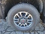 New 2026 GMC Sierra 3500 SLE Crew Cab for sale #5GM35059 - photo 12