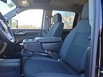 New 2026 GMC Sierra 3500 SLE Crew Cab for sale #5GM35059 - photo 14