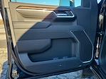 New 2026 GMC Sierra 3500 SLE Crew Cab for sale #5GM35059 - photo 15