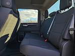New 2026 GMC Sierra 3500 SLE Crew Cab for sale #5GM35059 - photo 16