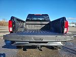 New 2026 GMC Sierra 3500 SLE Crew Cab for sale #5GM35059 - photo 17