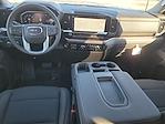 New 2026 GMC Sierra 3500 SLE Crew Cab for sale #5GM35059 - photo 18
