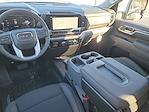 New 2026 GMC Sierra 3500 SLE Crew Cab for sale #5GM35059 - photo 19