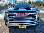 New 2026 GMC Sierra 3500 SLE Crew Cab for sale #5GM35059 - photo 3