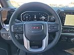 New 2026 GMC Sierra 3500 SLE Crew Cab for sale #5GM35059 - photo 21