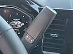 New 2026 GMC Sierra 3500 SLE Crew Cab for sale #5GM35059 - photo 23