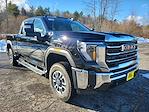 New 2026 GMC Sierra 3500 SLE Crew Cab for sale #5GM35059 - photo 4