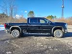 New 2026 GMC Sierra 3500 SLE Crew Cab for sale #5GM35059 - photo 5