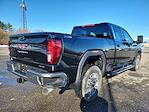 New 2026 GMC Sierra 3500 SLE Crew Cab for sale #5GM35059 - photo 6