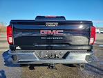 New 2026 GMC Sierra 3500 SLE Crew Cab for sale #5GM35059 - photo 7