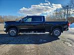 New 2026 GMC Sierra 3500 SLE Crew Cab for sale #5GM35059 - photo 8