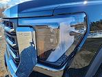 New 2026 GMC Sierra 3500 SLE Crew Cab for sale #5GM35059 - photo 9