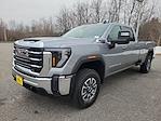 New 2026 GMC Sierra 3500 SLE Crew Cab for sale #5GM35060 - photo 1