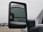 New 2026 GMC Sierra 3500 SLE Crew Cab for sale #5GM35060 - photo 10